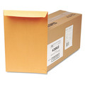 Quality Park Catalog Envelope, Lt Brown, Kraft, PK250 QUA43862