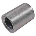 Reelcraft Coupling Reducer S290-5