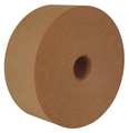 Intertape Intertape Polymer Carton Sealing Tape, 3 In. x 450 Ft., PK10 K70017G