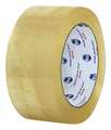 Intertape Intertape Polymer Carton Tape, Clear, 2 In. x 110 Yd., PK36 G8152G