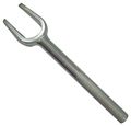 Westward Separator Tool, 11 x 1 7/16 In. 23M594