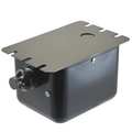 Allanson Gas Burner Ignition Transformer 1092-F