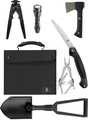 Gerber Emergency Tool Kit, No. of Pcs. 7 05635