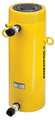 Enerpac RR756, 79.6 ton Capacity, 6.13 in Stroke, Double-Acting, General Purpose Hydraulic Cylinder RR756