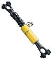 Enerpac BRP106C, 11.6 ton Capacity, 6.00 in Stroke, Pull Hydraulic Cylinder BRP106C
