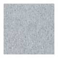 Armstrong Vinyl Composition Tile, 45sq.ft, Gray FP51904031