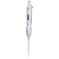 Wheaton Pipetter 835, 0.5 to 5mL W810316