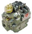 Robertshaw Combination Gas Valve Non Regulatored 700-505