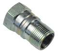 Robertshaw Shank Extension 10-250