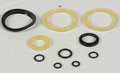 Vestil Pump Seal Kit 74-000-805