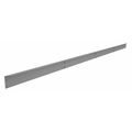 Tennsco Heavy Duty Shelf Support LRA-96