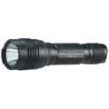 Streamlight Black No Led Tactical Handheld Flashlight, Lithium (Li) CR123, 750 lm lm 88040