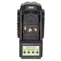 Msa Safety Automated Test System, 12Hx8Lx6-1/2W In. 10128625