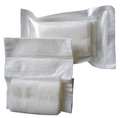 Medsource Medstop Gauze, 9 x 5-1/2 In, PK50 MS-RG002