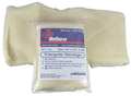 Medsource Triangular Bandage, Beige, PK240 MS-11050