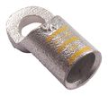 Westward Lug, 4/0ga, 1/2", Crimp/Solder, PK5 23YZ49