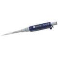 Wheaton Single Channel Pipette, 100-1000micron L W810314-XS