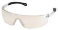 Pyramex Safety Glasses, Indoor/Outdoor Anti-Scratch S7280S