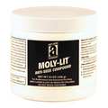 Anti-Seize Technology Anti Seize, Moly Paste, 23 oz, Can, Black 12016