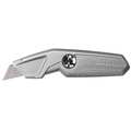 Irwin Utility Knife 4 Point Snap Blade, 9 in L 1774103