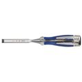 Irwin High Impact Hand Chisel, 1/2 x 3-5/8 In. 1819234