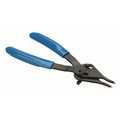 Dynabrade Ring Pliers, 96343 96343