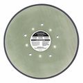 Dynabrade Disc Pad, 11" dia. 56231