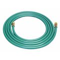 Dynabrade Max Flow, Air Hose Assembly, 12 ft. 94852