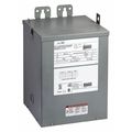 Lvgp Transformer 10KVA 120x240 to 120/240 G010K1EF1A03