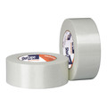 Shurtape Strapping Tape, White, 18mmX55M GS 500