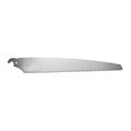 Jones Stephens Blade for EZ Stroke, Replacement, 12" S49007