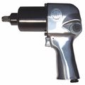 St Louis Pneumatic Dual Hammer Impact Wrench, 1/2" SLP-87550