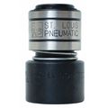 St Louis Pneumatic Universal Hammer Safety Retainer, PK2 SLP-9110
