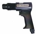 St Louis Pneumatic Heavy Duty Hammer SLP-85300