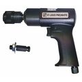 St Louis Pneumatic Pistol Grip Buffer w/QC Chuck SLP-86530