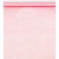 Partners Brand Anti-Static 4 Mil Reclosable Poly Bags, 3" x 5", Pink, 1000/Case PBAS2115