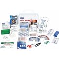 Partners Brand All Purpose First Aid Kit , 25 Person, 1/Each OCS2130