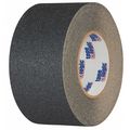 Tape Logic Tape Logic® Anti-Slip Tape, 28 Mil, 3" x 60', Black, 1/Roll T96880B