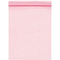 Partners Brand Anti-Static 2 Mil Reclosable Poly Bags, 4" x 6", Pink, 1000/Case PBAS710