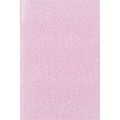 Partners Brand Anti-Static Flush Cut Foam Pouches, 4" x 6", Pink, 500/Case FP46AS