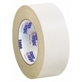 Tape Logic Tape Logic® Double Sided Masking Tape, 7 Mil, 2" x 36 yds., Tan, 3/Case T9571003PK