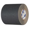 Tape Logic Tape Logic® Heavy Duty Anti-Slip Tape, 33 Mil, 6" x 60', Black, 1/Roll T960660B