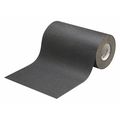 3M 3M™ 610 Safety-Walk Tape, 12" x 60', Black, 1/Case T9912610