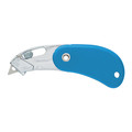 Psc-2 Spring-Back Safety Cutter Safety Blade, 12 PK KN133B