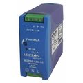 Dinergy DC Power Supply 12-14VDC 40.55MM Width MDP30-12A-1C