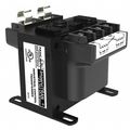 Impervitran Control Transformer, 350 VA, 130°C, 110/115/120V, 240/480V, 230/460V, 220/440V B350BTZ13JKF