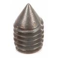 Hobart Screw, 00-007744 00-007744