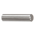 Hobart Pin Dowel 00-065062-00001