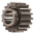 Hobart Pinion 00-024270