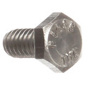 Hobart Cap Screw 14-20 x 1/2 Hex SS SC-131-80